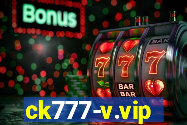 ck777-v.vip