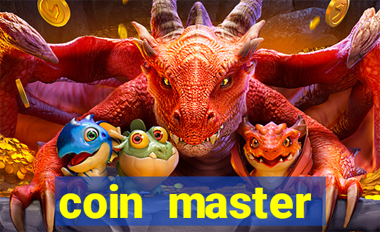 coin master calendario de eventos