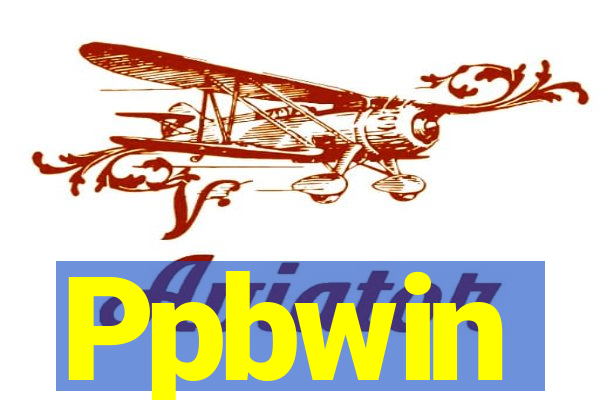 Ppbwin