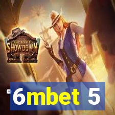 6mbet 5