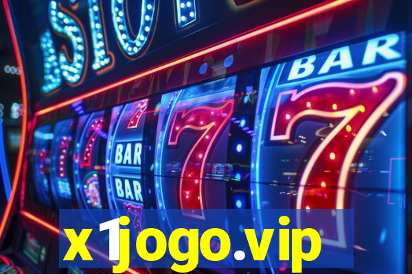 x1jogo.vip