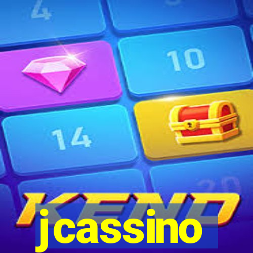 jcassino