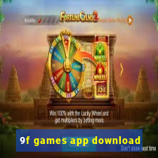 9f games app download