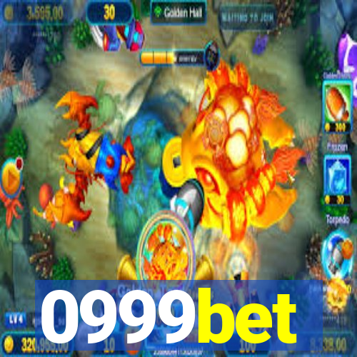 0999bet