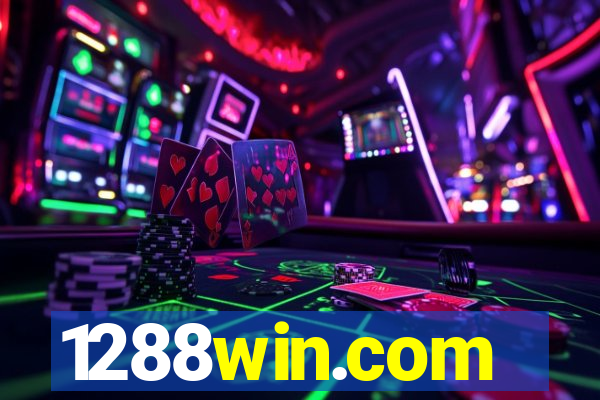 1288win.com