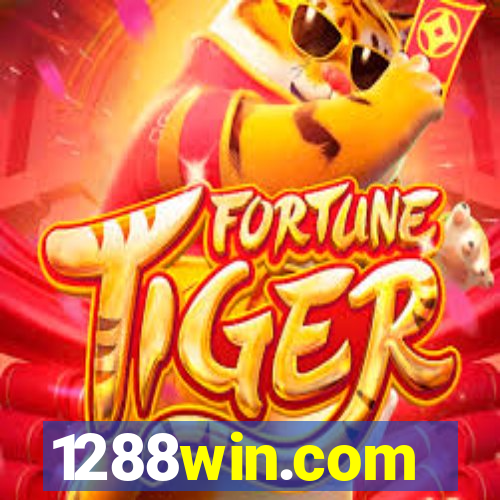 1288win.com