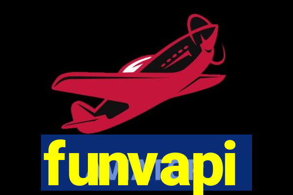 funvapi