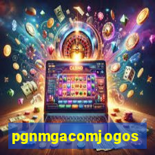 pgnmgacomjogos