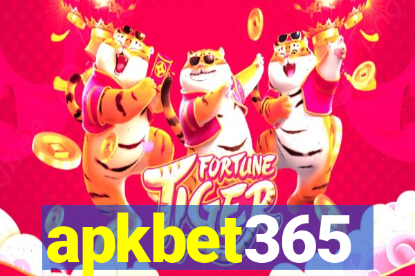 apkbet365