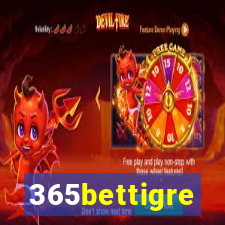 365bettigre