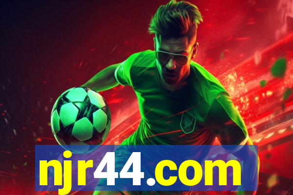 njr44.com