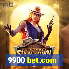 9900 bet.com