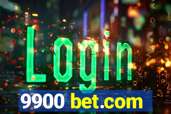 9900 bet.com