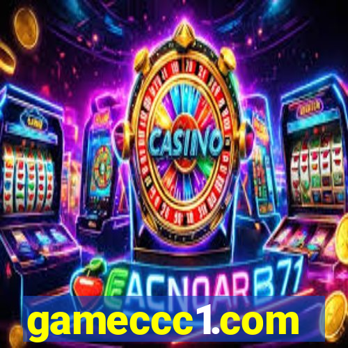 gameccc1.com