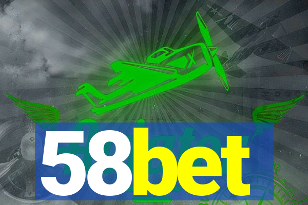 58bet