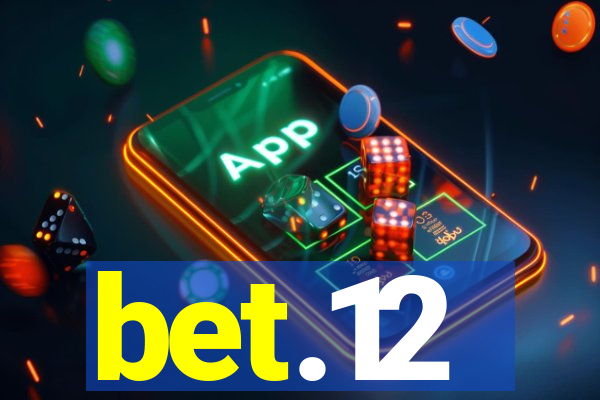 bet.12