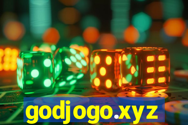 godjogo.xyz