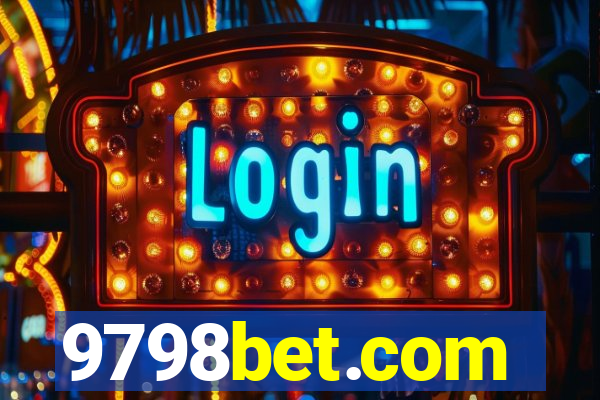 9798bet.com