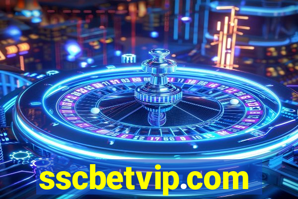 sscbetvip.com