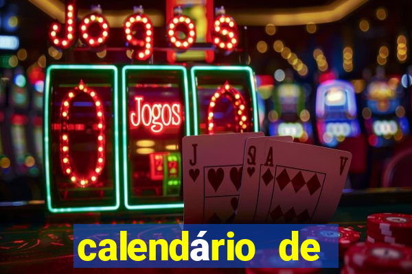 calendário de eventos coin master novembro 2024