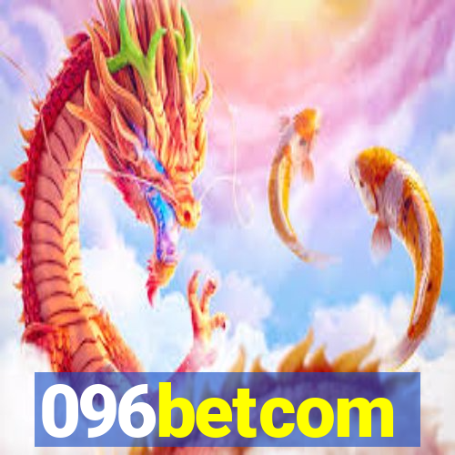 096betcom