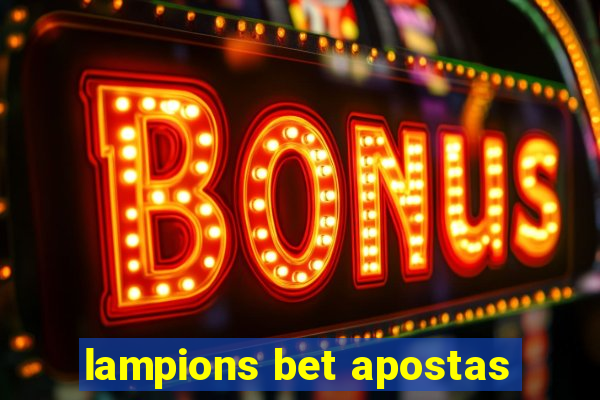 lampions bet apostas