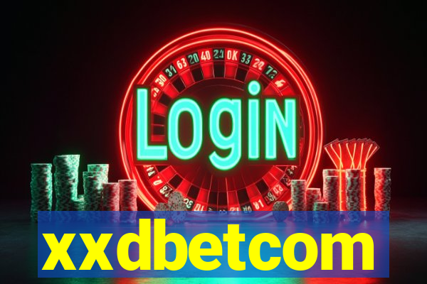 xxdbetcom