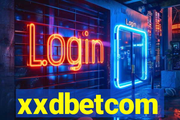 xxdbetcom