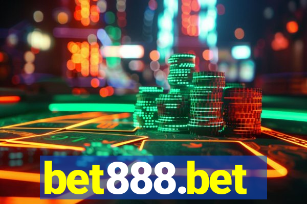 bet888.bet