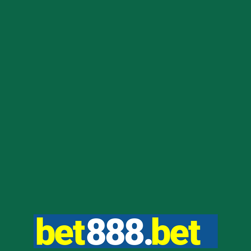 bet888.bet