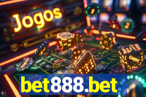 bet888.bet