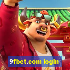 9fbet.com login