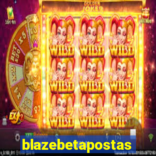 blazebetapostas