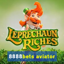 8888bets aviator