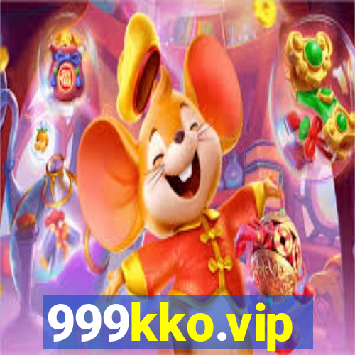 999kko.vip