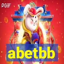 abetbb