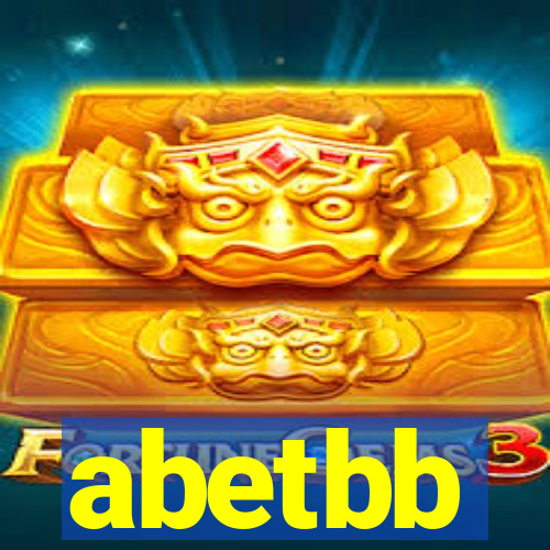 abetbb