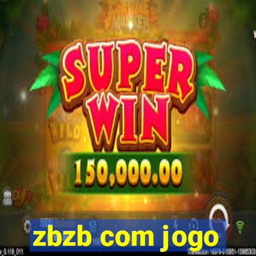 zbzb com jogo