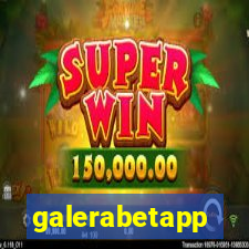 galerabetapp