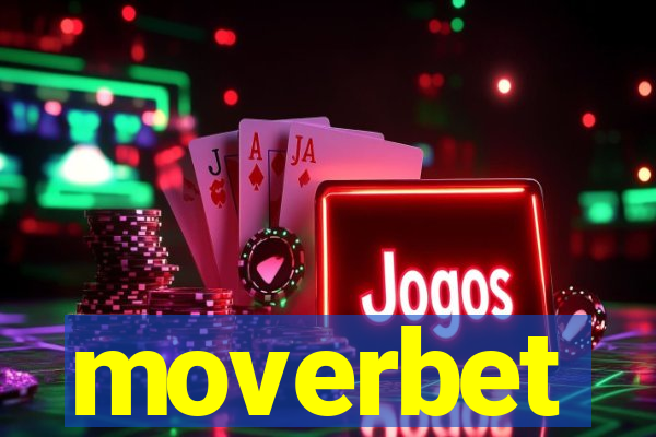 moverbet