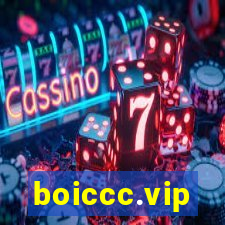 boiccc.vip