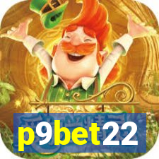 p9bet22