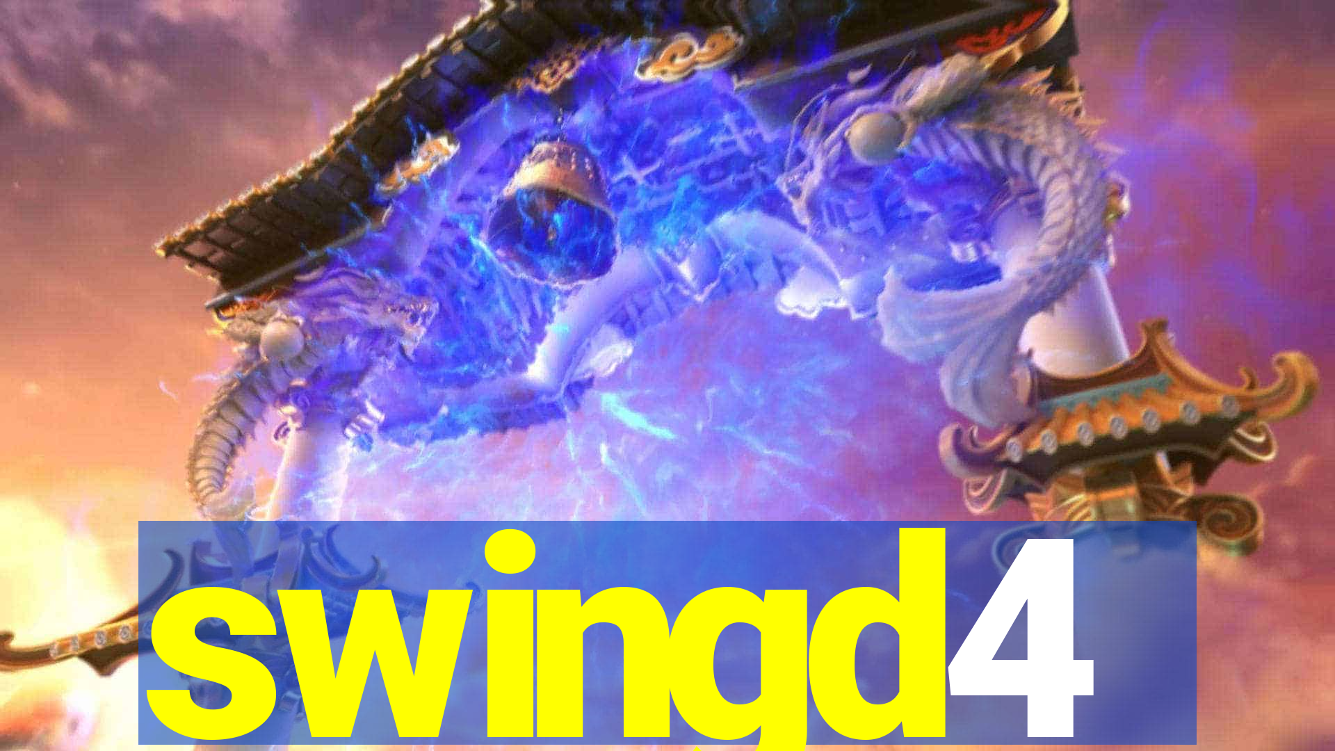 swingd4