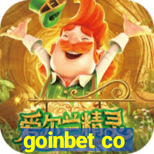 goinbet co