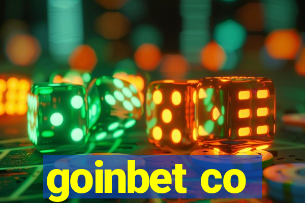 goinbet co