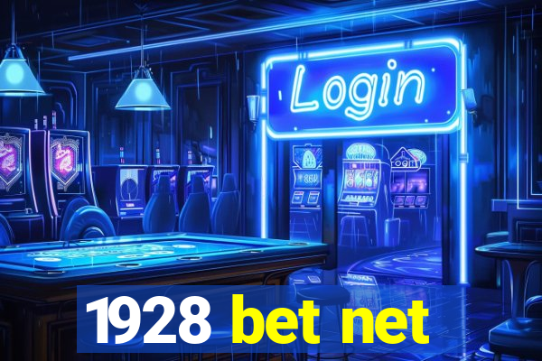 1928 bet net