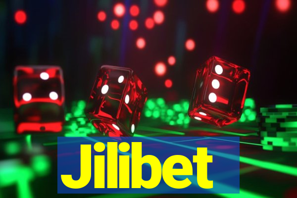 Jilibet