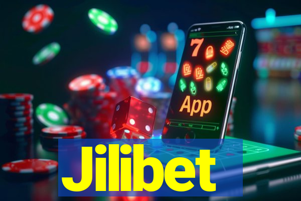 Jilibet