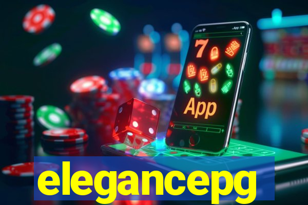 elegancepg