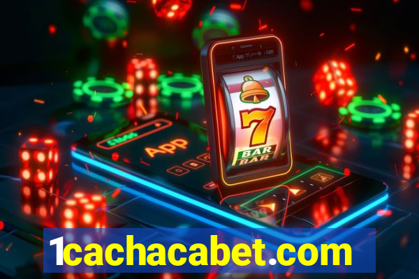 1cachacabet.com